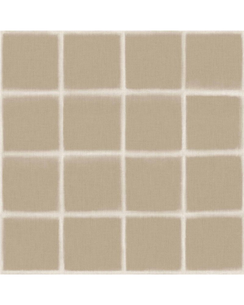 Itajime Jute B00930 Itajime Jute B00930