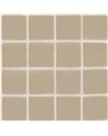 Itajime Jute B00930