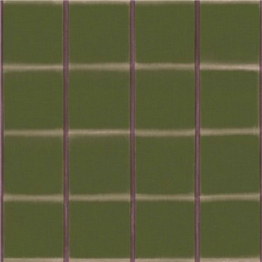 Itajime Moss B00935