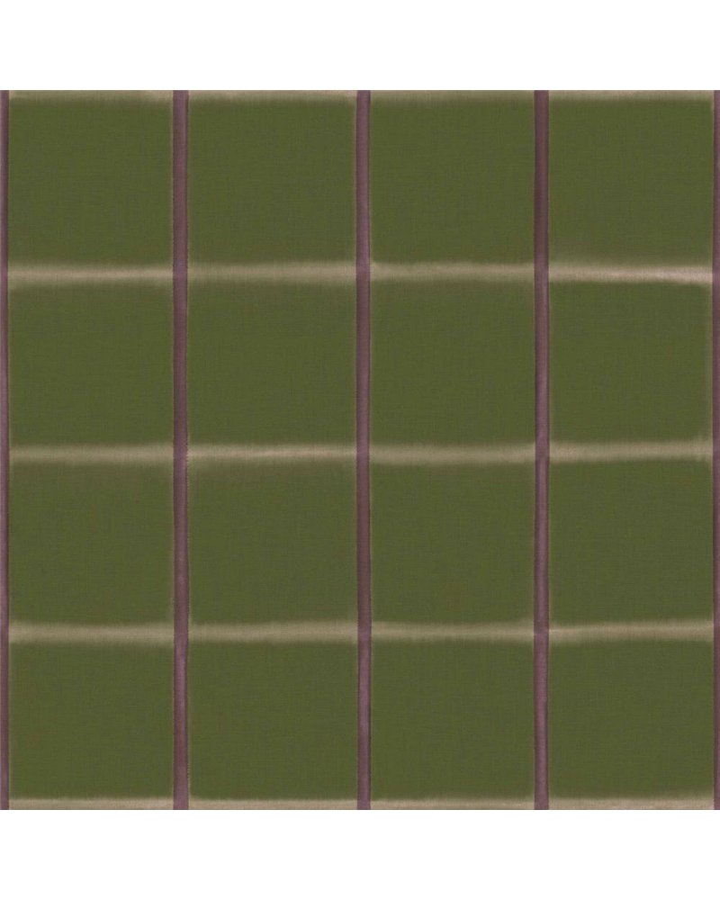 Itajime Moss B00935 Itajime Moss B00935