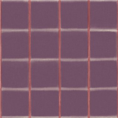 Itajime Prune B00934