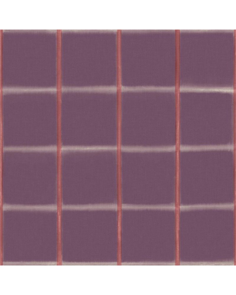 Itajime Prune B00934 Itajime Prune B00934
