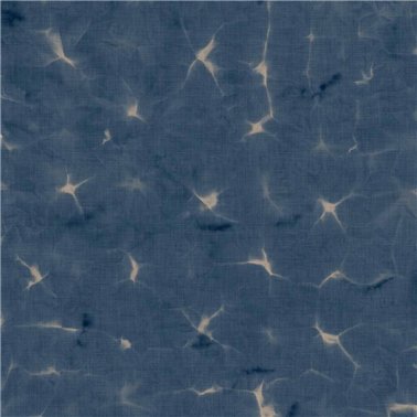 Kanoko Indigo B00909