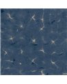 Kanoko Indigo B00909