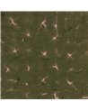 Kanoko Moss B00908