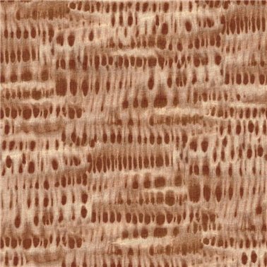 Kawari Amber B00941