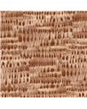 Kawari Amber B00941