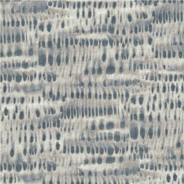 Kawari Indigo B00938