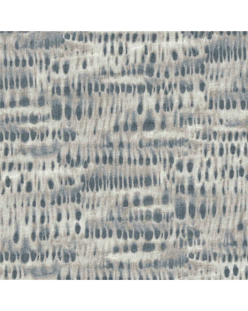 Kawari Indigo B00938 Kawari Indigo B00938