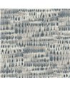 Kawari Indigo B00938