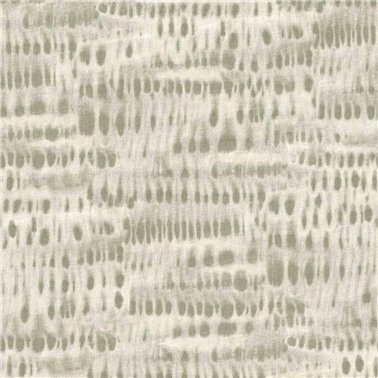 Kawari Moss B00939