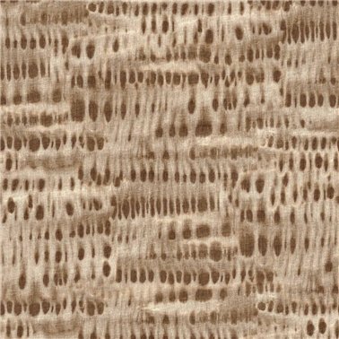 Kawari Natural B00940