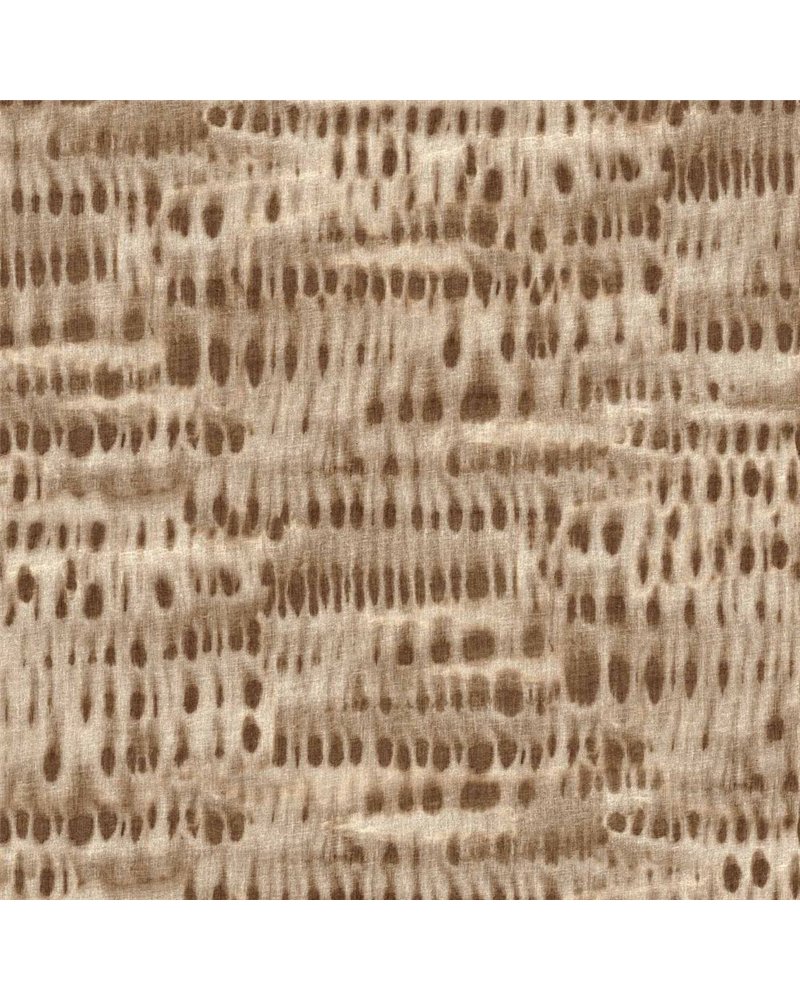 Kawari Natural B00940 Kawari Natural B00940
