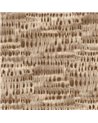 Kawari Natural B00940