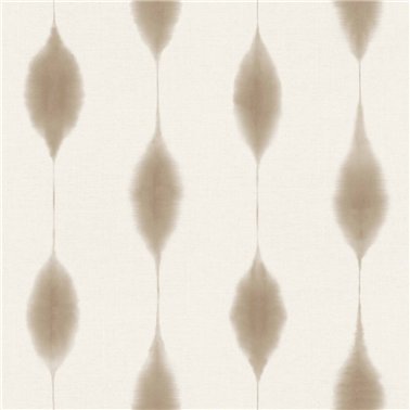 Kumo Jute B00916