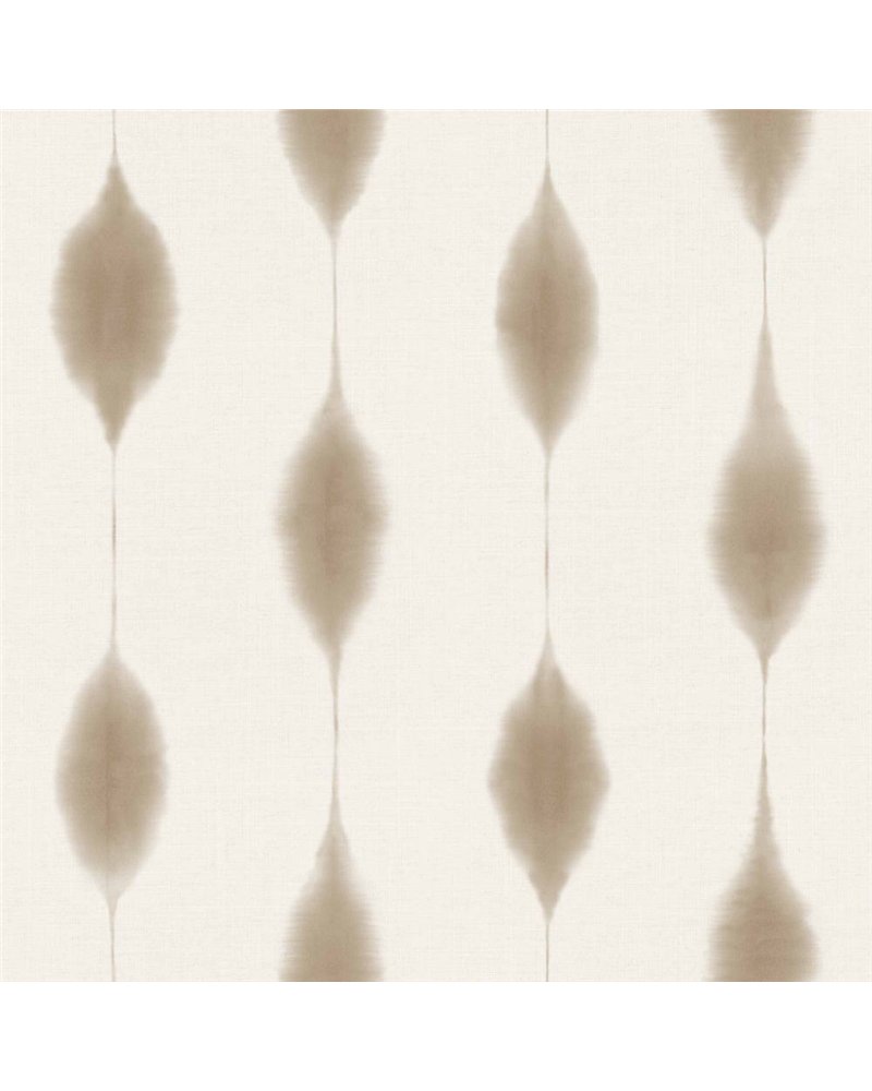 Kumo Jute B00916 Kumo Jute B00916