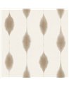 Kumo Jute B00916