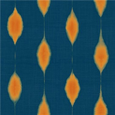 Kumo Ocean B00914