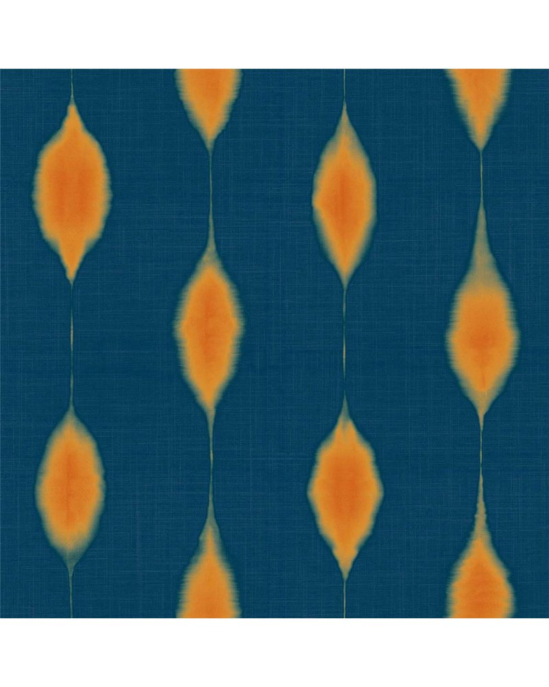 Kumo Ocean B00914 Kumo Ocean B00914