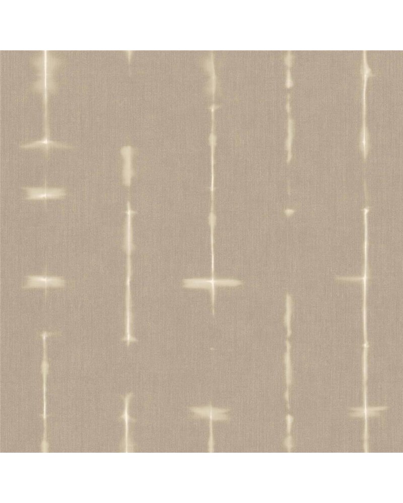 Miura Jute B00904 Miura Jute B00904