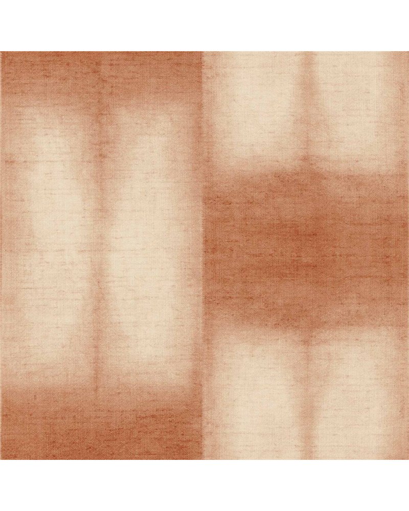 Mokume Amber B00918B Mokume Amber B00918B