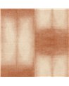 Mokume Amber B00918B