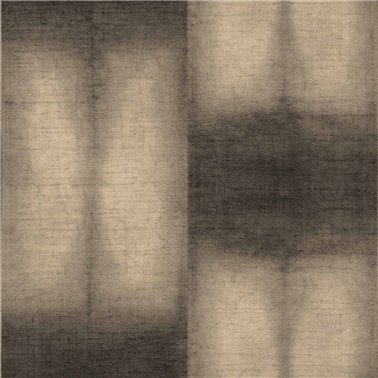 Mokume Ash B00923B