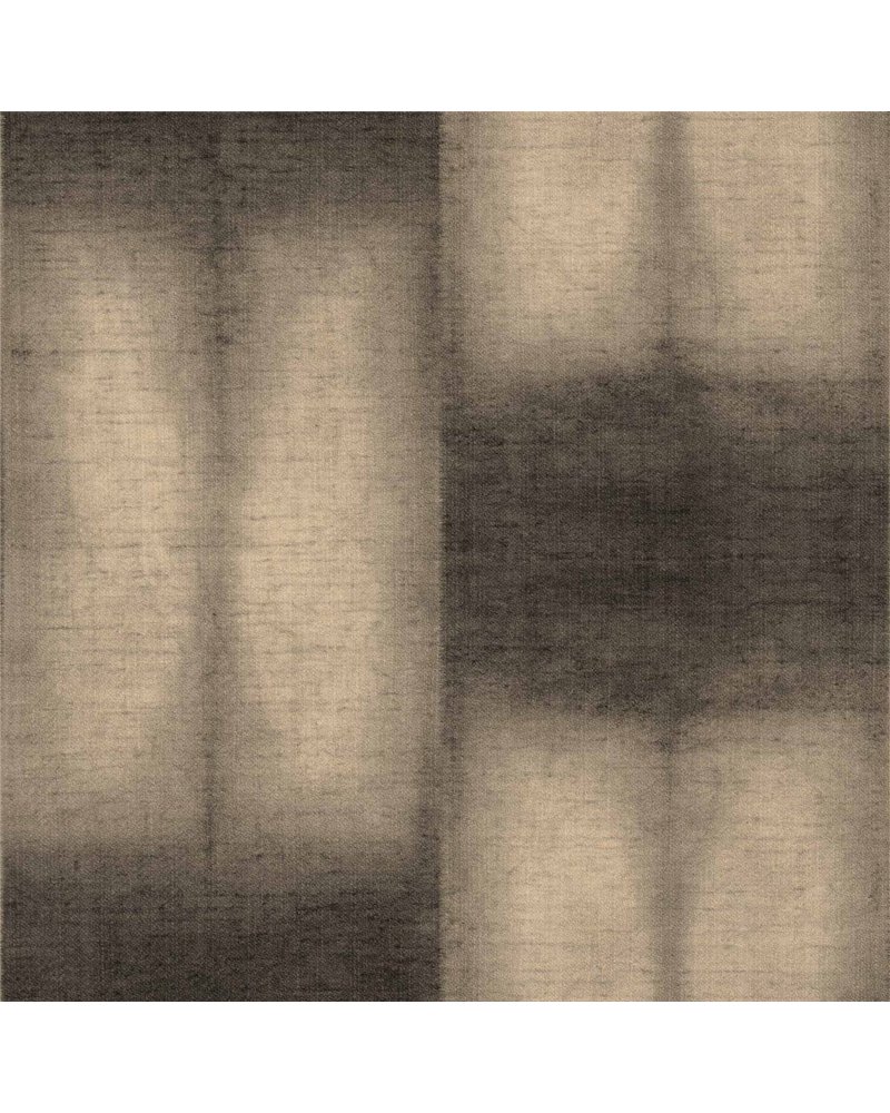 Mokume Ash B00923B Mokume Ash B00923B