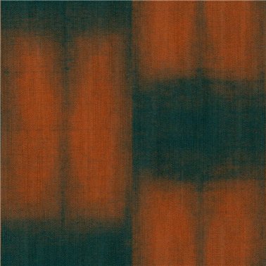 Mokume Cypress B00919B