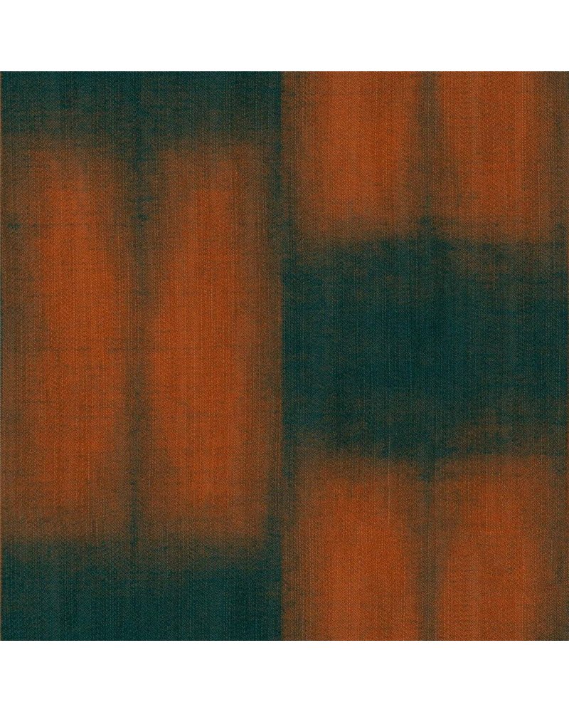 Mokume Cypress B00919B Mokume Cypress B00919B