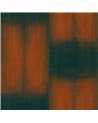 Mokume Cypress B00919B