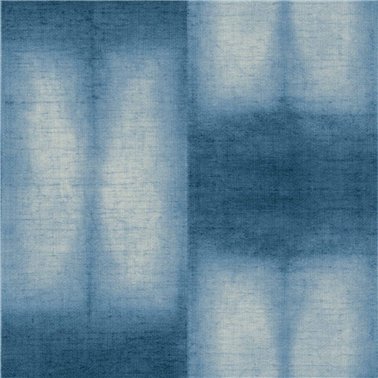 Mokume Indigo B00921B