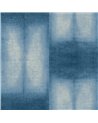 Mokume Indigo B00921B