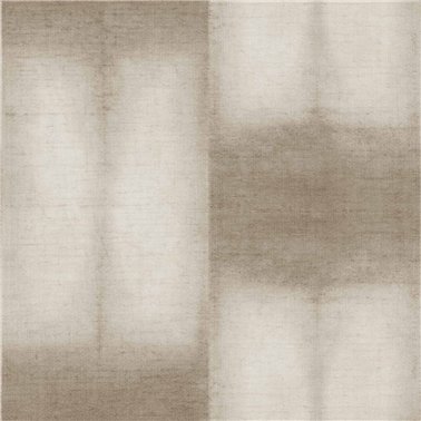 Mokume Jute B00922B