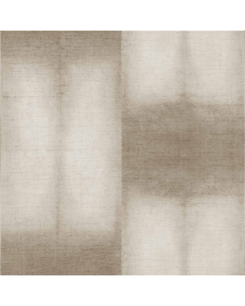 Mokume Jute B00922B Mokume Jute B00922B