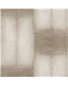 Mokume Jute B00922B