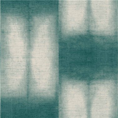 Mokume Nori B00920B