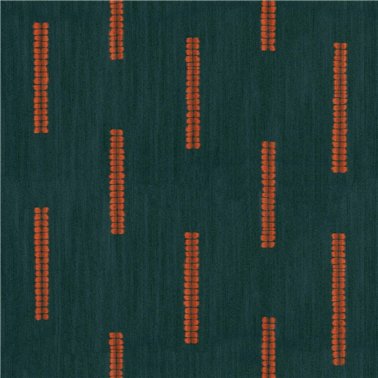 Nui Cypress B00924B