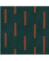 Nui Cypress B00924B