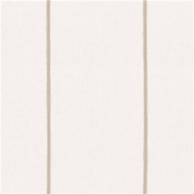 Yuki Cloud B00946