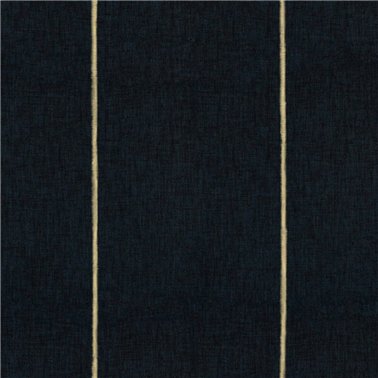 Yuki Coal B00942