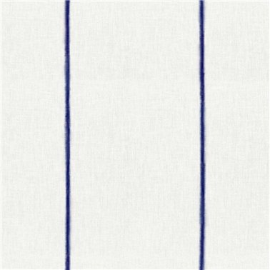 Yuki Indigo B00943