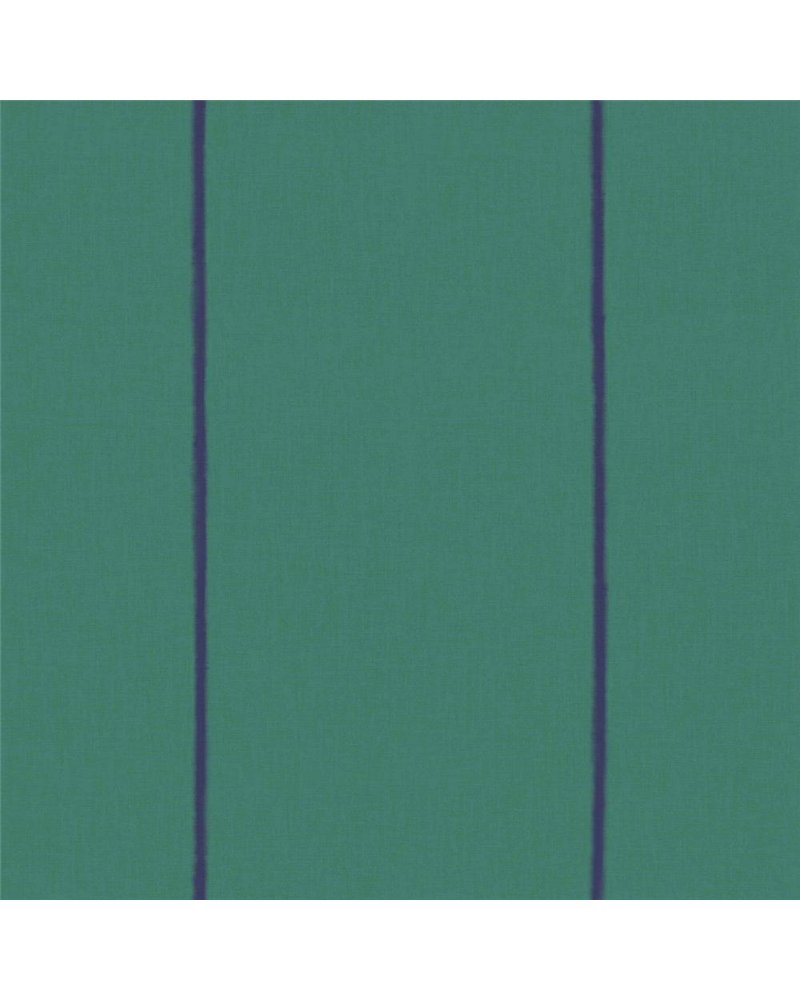 Yuki Nori B00944 Yuki Nori B00944