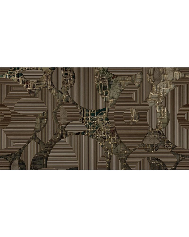 Bamboo gold MU14076 Bamboo gold MU14076