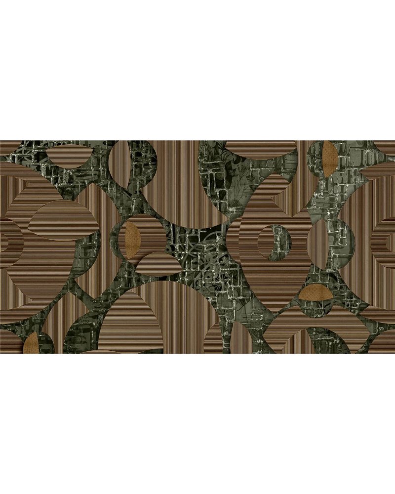 Bamboo gold MU14077 Bamboo gold MU14077