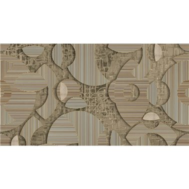 Bamboo gold MU14078