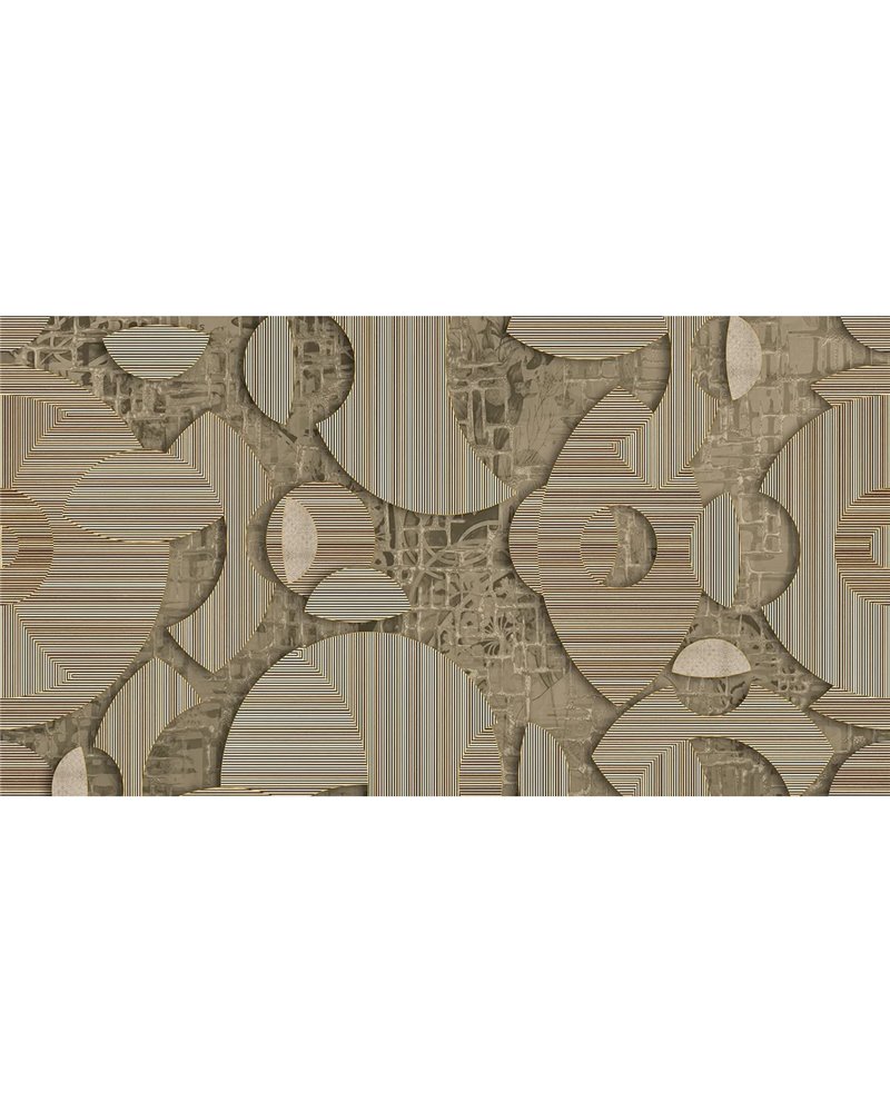 Bamboo gold MU14078 Bamboo gold MU14078