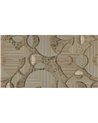 Bamboo gold MU14078