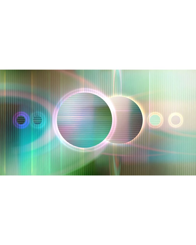 Chromatic MU14073 Chromatic MU14073