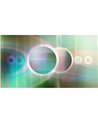 Chromatic MU14073